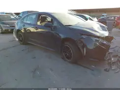 5YFB4MDE1PP014645 2023 TOYOTA COROLLA