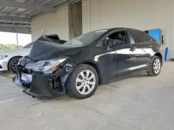 5YFB4MDE1PP014869 2023 TOYOTA COROLLA