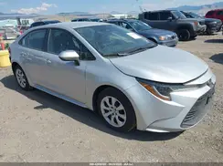 5YFB4MDE1PP015066 2023 TOYOTA COROLLA