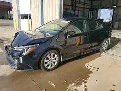 5YFB4MDE1PP015312 2023 TOYOTA COROLLA