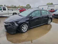 5YFB4MDE1PP015357 2023 TOYOTA COROLLA