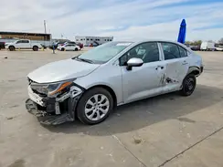 5YFB4MDE1PP015830 2023 TOYOTA COROLLA