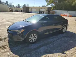 5YFB4MDE1PP016038 2023 TOYOTA COROLLA