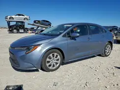 5YFB4MDE1PP016864 2023 TOYOTA COROLLA