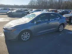 5YFB4MDE1PP016976 2023 TOYOTA COROLLA