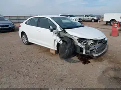 5YFB4MDE1PP017237 2023 TOYOTA COROLLA