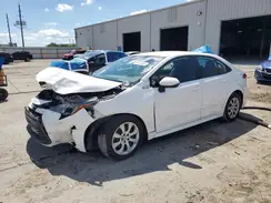 5YFB4MDE1PP017433 2023 TOYOTA COROLLA