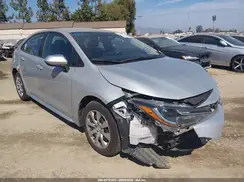 5YFB4MDE1PP017478 2023 TOYOTA COROLLA