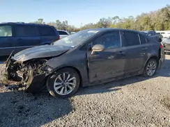 5YFB4MDE1PP017917 2023 TOYOTA COROLLA