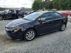 5YFB4MDE1PP018145 2023 TOYOTA COROLLA
