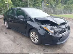 5YFB4MDE1PP018484 2023 TOYOTA COROLLA