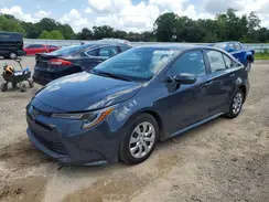 5YFB4MDE1PP019067 2023 TOYOTA COROLLA