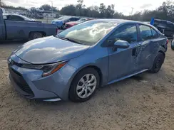 5YFB4MDE1PP019196 2023 TOYOTA COROLLA
