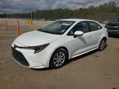 5YFB4MDE1PP019733 2023 TOYOTA COROLLA