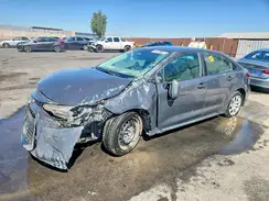 5YFB4MDE1PP021840 2023 TOYOTA COROLLA