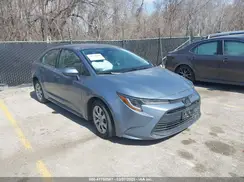 5YFB4MDE1PP022129 2023 TOYOTA COROLLA