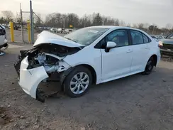 5YFB4MDE1PP022308 2023 TOYOTA COROLLA