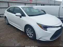 5YFB4MDE1PP022468 2023 TOYOTA COROLLA