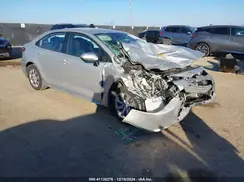 5YFB4MDE1PP022633 2023 TOYOTA COROLLA