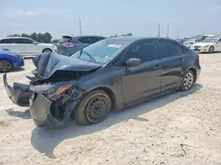 5YFB4MDE1PP022678 2023 TOYOTA COROLLA