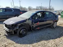 5YFB4MDE1PP022759 2023 TOYOTA COROLLA