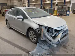 5YFB4MDE1PP023135 2023 TOYOTA COROLLA