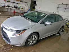 5YFB4MDE1PP023409 2023 TOYOTA COROLLA