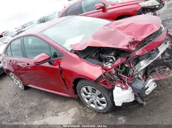 5YFB4MDE1PP023524 2023 TOYOTA COROLLA