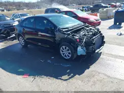 5YFB4MDE1PP023751 2023 TOYOTA COROLLA