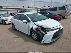 5YFB4MDE1PP023801 2023 TOYOTA COROLLA