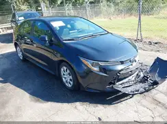 5YFB4MDE1PP024351 2023 TOYOTA COROLLA