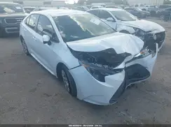 5YFB4MDE1PP024382 2023 TOYOTA COROLLA