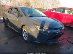 5YFB4MDE1PP024494 2023 TOYOTA COROLLA