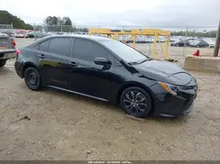 5YFB4MDE1PP024592 2023 TOYOTA COROLLA