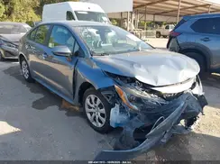 5YFB4MDE1PP024608 2023 TOYOTA COROLLA
