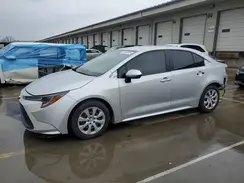 5YFB4MDE1PP025628 2023 TOYOTA COROLLA