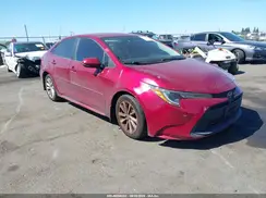 5YFB4MDE1PP025757 2023 TOYOTA COROLLA