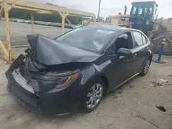 5YFB4MDE1PP026150 2023 TOYOTA COROLLA