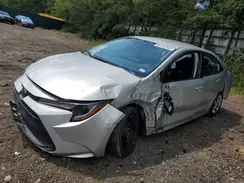 5YFB4MDE1PP026438 2023 TOYOTA COROLLA