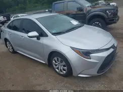 5YFB4MDE1PP027296 2023 TOYOTA COROLLA
