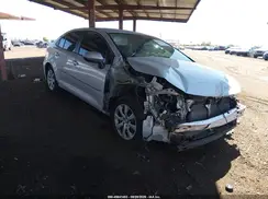 5YFB4MDE1PP028304 2023 TOYOTA COROLLA