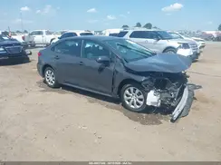 5YFB4MDE1PP028450 2023 TOYOTA COROLLA