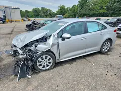 5YFB4MDE1PP028478 2023 TOYOTA COROLLA