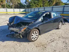 5YFB4MDE1PP028822 2023 TOYOTA COROLLA