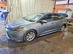 5YFB4MDE1PP029274 2023 TOYOTA COROLLA