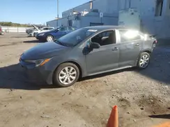 5YFB4MDE1PP030697 2023 TOYOTA COROLLA