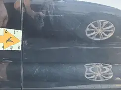 5YFB4MDE1PP030716 2023 TOYOTA COROLLA