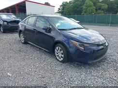 5YFB4MDE1PP030909 2023 TOYOTA COROLLA