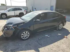 5YFB4MDE1PP030912 2023 TOYOTA COROLLA