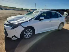 5YFB4MDE1PP030991 2023 TOYOTA COROLLA
